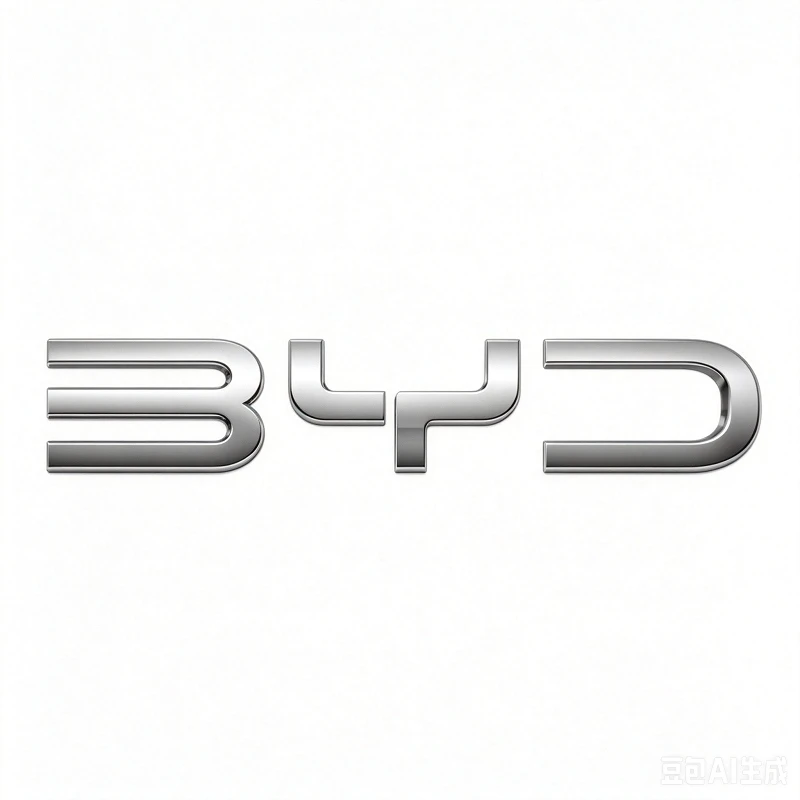 logo2